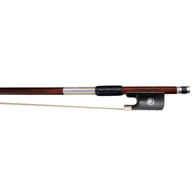 Seifert No 358 Master Viola Bow - 4/4