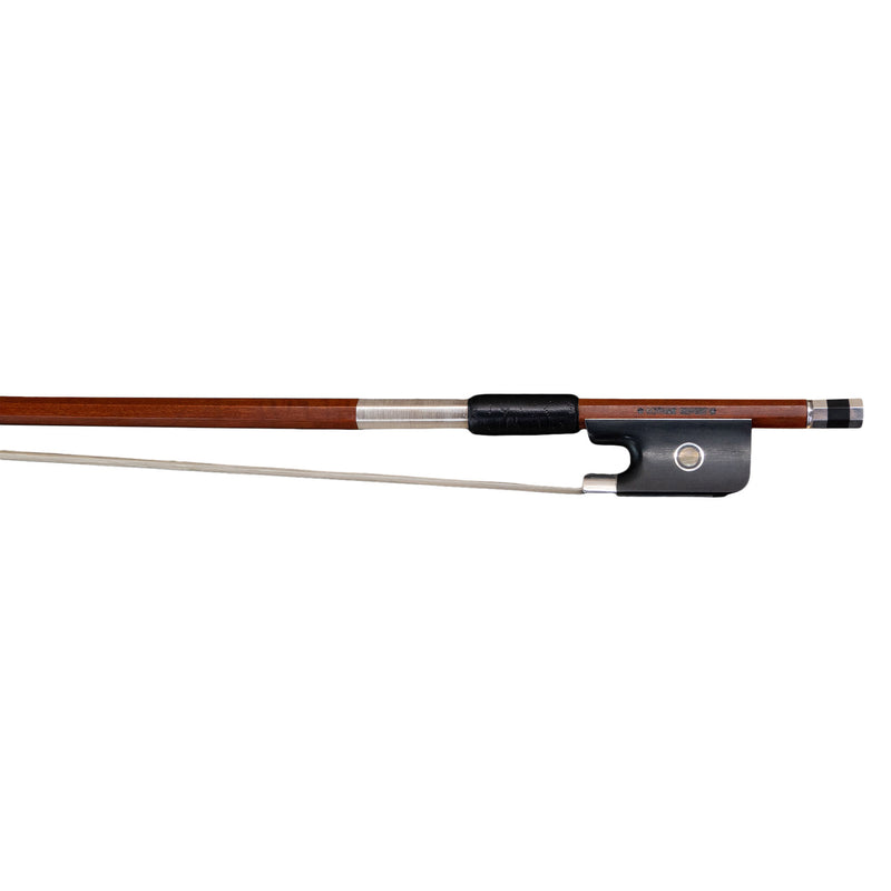 Seifert No 358 Master Cello Bow - 4/4