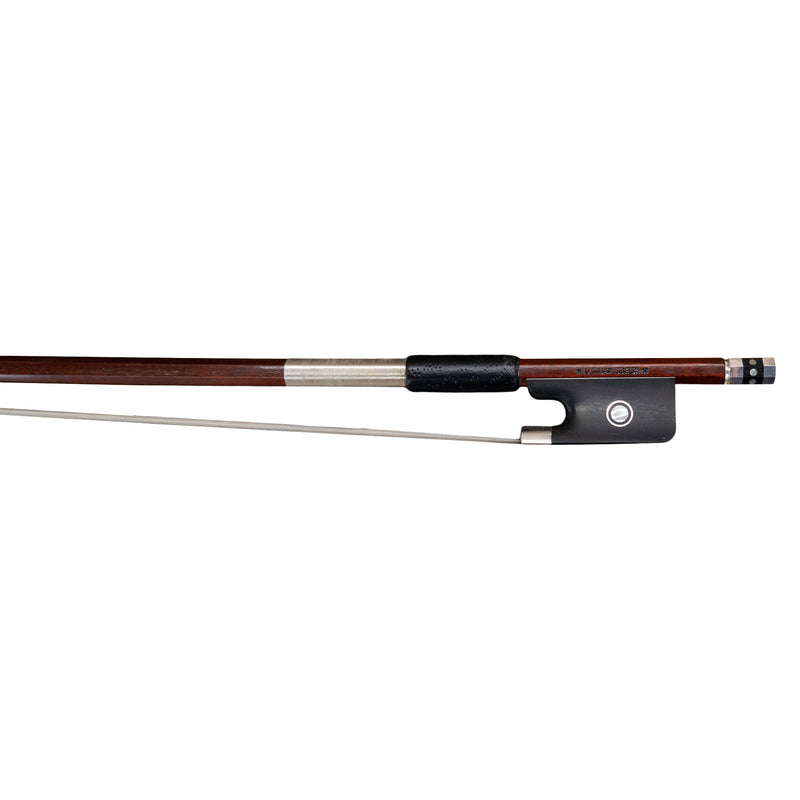 Seifert No 360 Master Cello Bow - 4/4