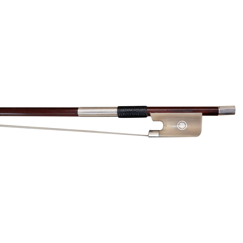 Seifert No 370 Master Cello Bow - 4/4
