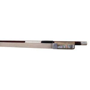 Seifert No 370 Master Cello Bow - 4/4