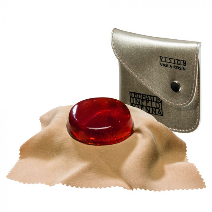 Thomastik Vision Viola Rosin