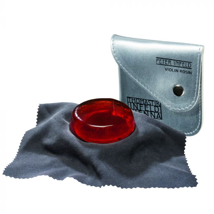 Thomastik Peter Infeld Violin Rosin