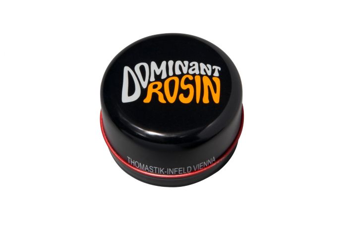 Thomastik Dominant Violin/Viola Rosin