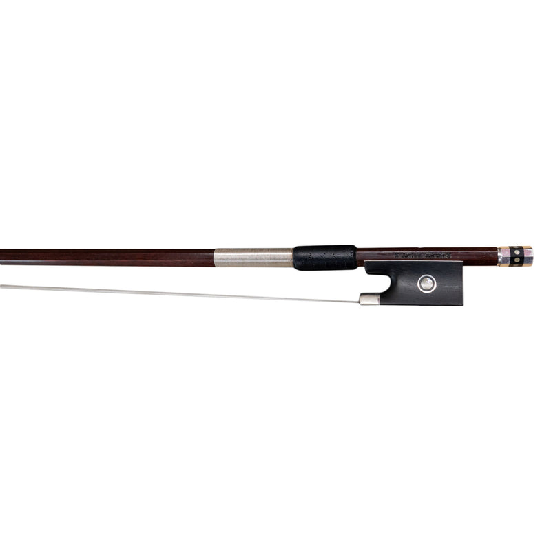 Seifert No 360 Master Violin Bow - 4/4