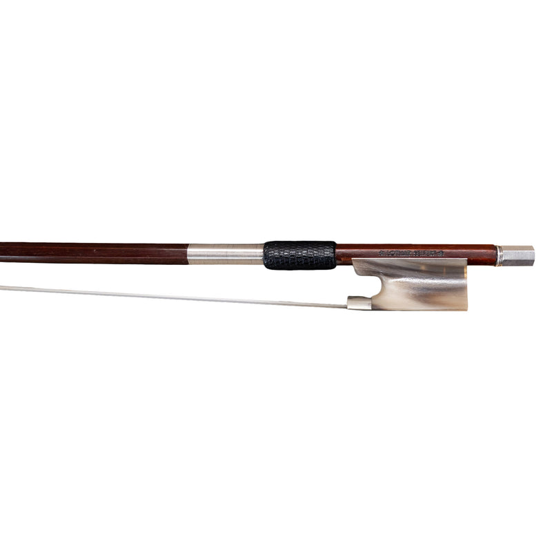 Seifert No 370 Master Violin Bow - 4/4