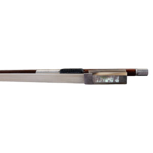 Seifert No 370 Master Violin Bow - 4/4